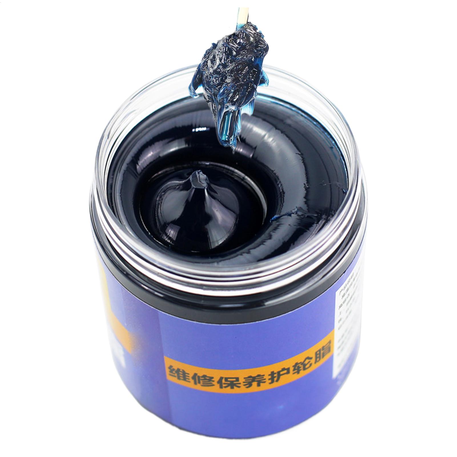 Marine Grease Waterproof Rc Boat - Smar do łożysk morskich 300g, uniwersalny