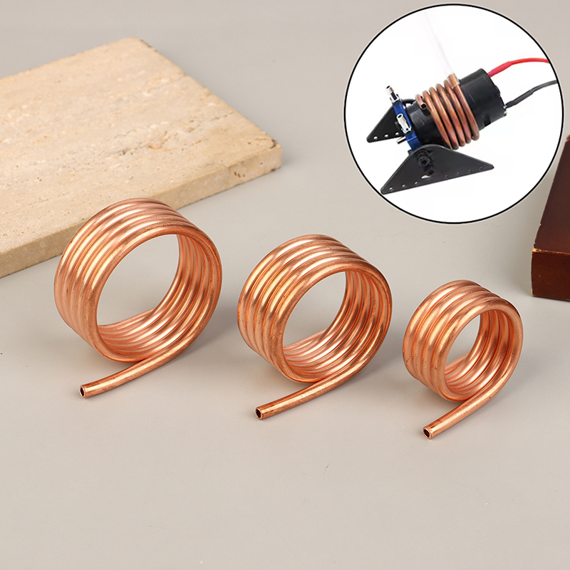 Pierścień chłodzący silnik szc – Rc Boat Water Cooling Jacket Motor recenzja i cena
