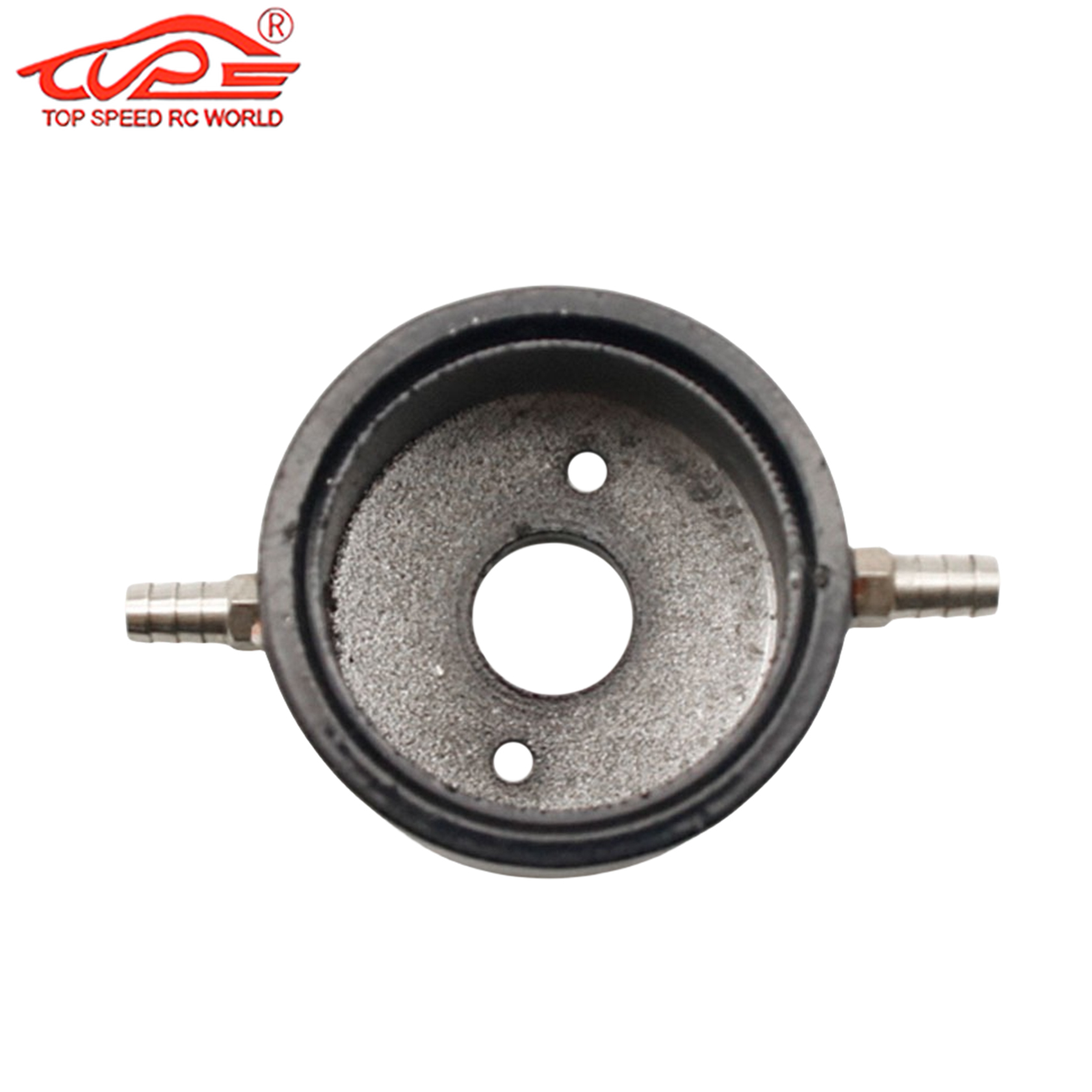Kurtka chłodząca wodą do łodzi – Rc Boat Water Cooling Jacket Motor recenzja i cena