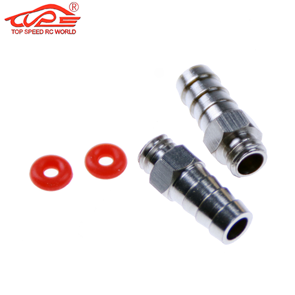 Kurtka chłodząca wodą do łodzi – Rc Boat Water Cooling Jacket Motor recenzja i cena