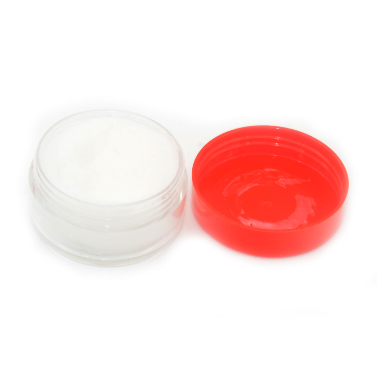 Smar do osi i przekładni samoc – Marine Grease Waterproof Rc Boat recenzja i cena