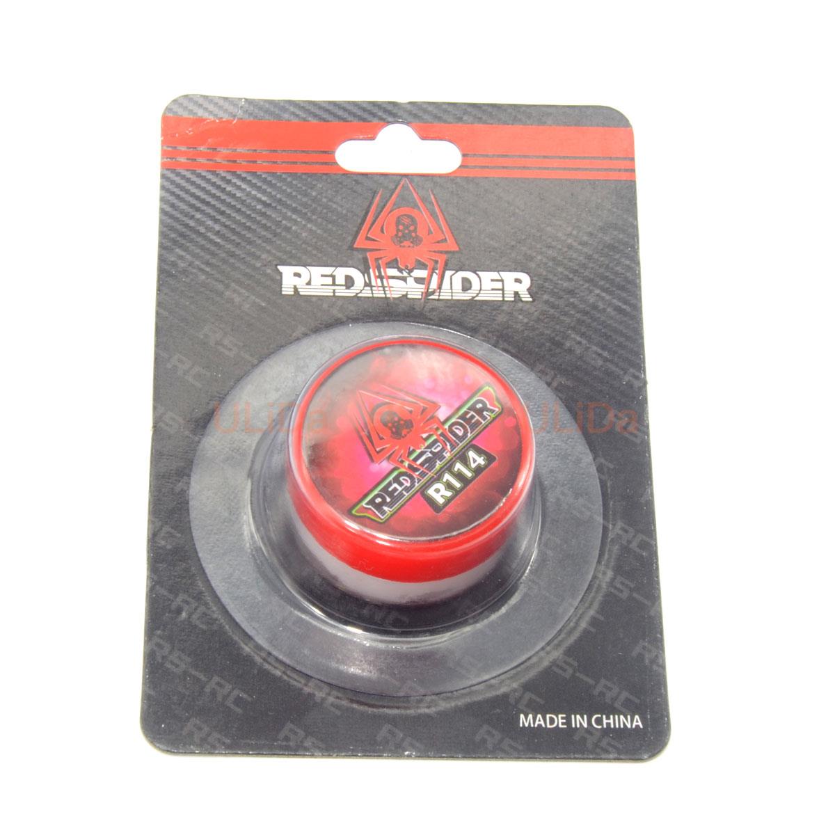 Smar do osi i przekładni samoc – Marine Grease Waterproof Rc Boat recenzja i cena