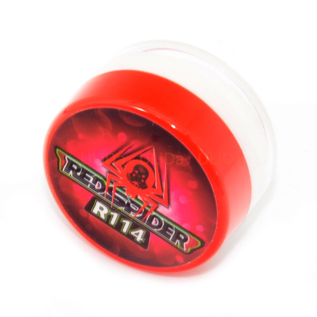 Smar do osi i przekładni samoc – Marine Grease Waterproof Rc Boat recenzja i cena