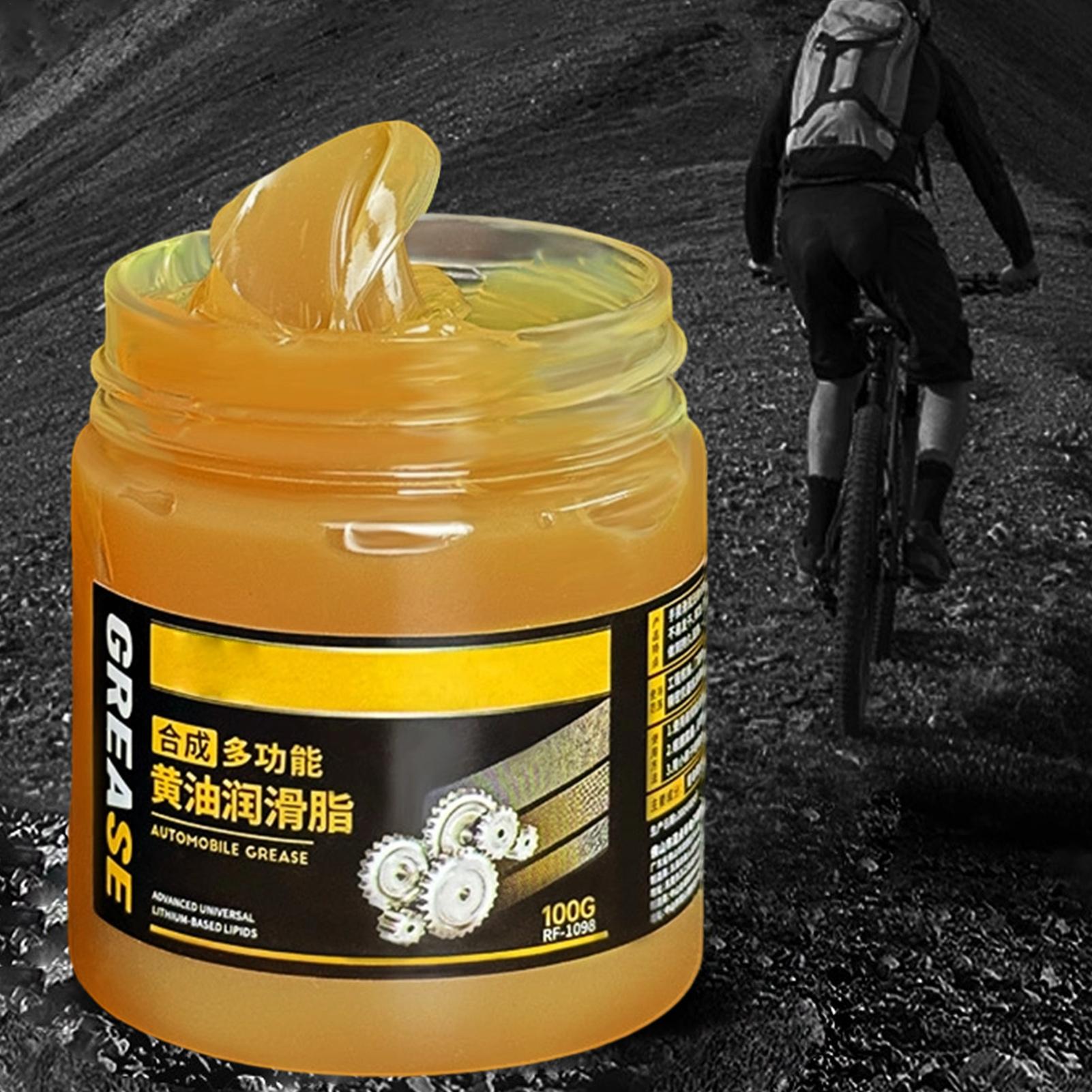 100 ml – wytrzymała, antykoroz – Marine Grease Waterproof Rc Boat recenzja i cena