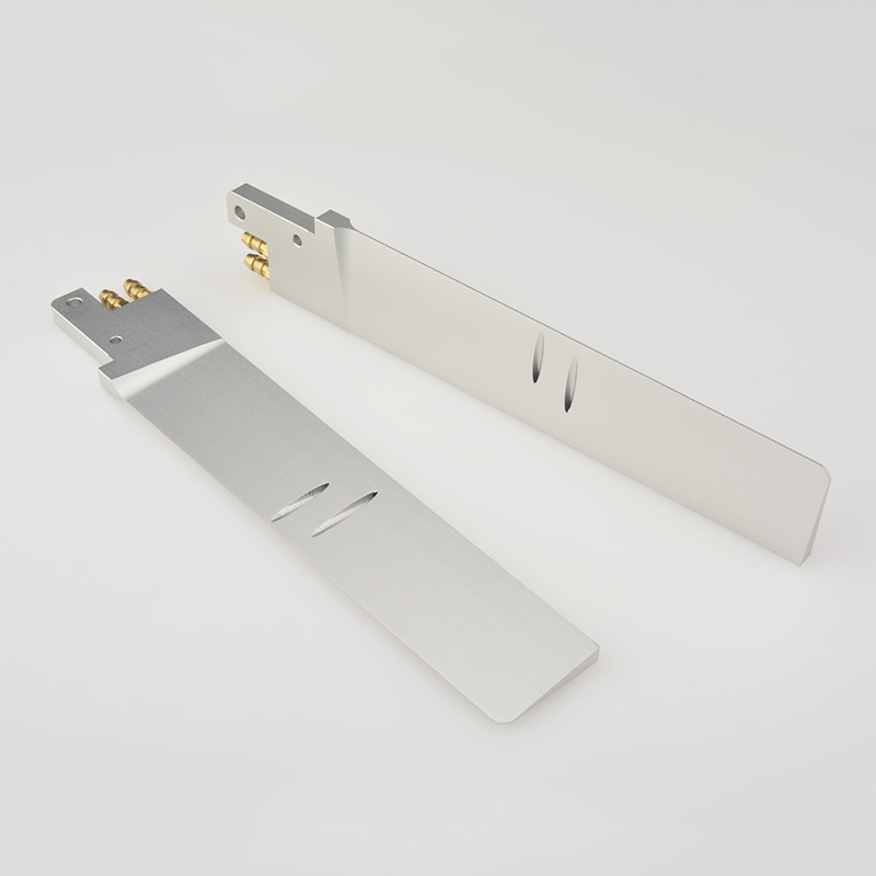 Dobrej jakości aluminiowa łopa – Rc Boat Rudder Aluminum Water Pickup recenzja i cena