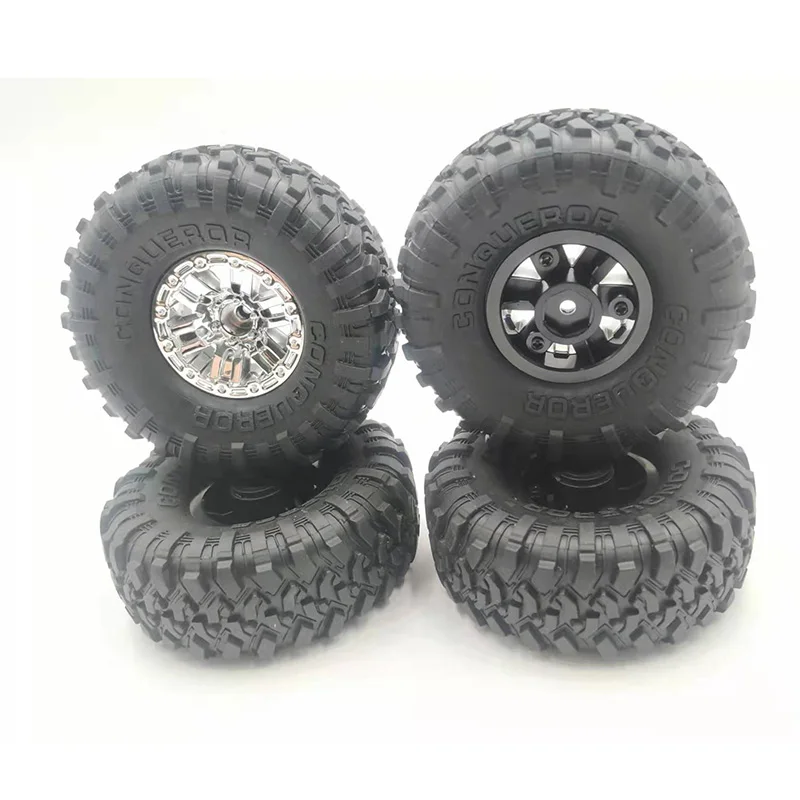 Uaktualnij części zamienne do  – Marine Grease Waterproof Rc Boat recenzja i cena