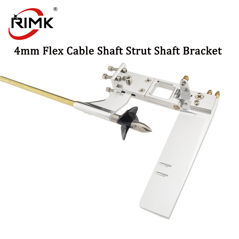RC Electric Boat 4mm Flex Cabl – Rc Boat Flex Shaft Drive Cable 4Mm recenzja i cena