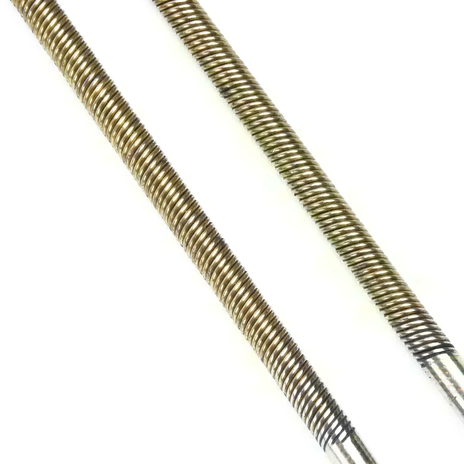 Łódź RC 4 mm Jednoczęściowy wa – Rc Boat Flex Shaft Drive Cable 4Mm recenzja i cena