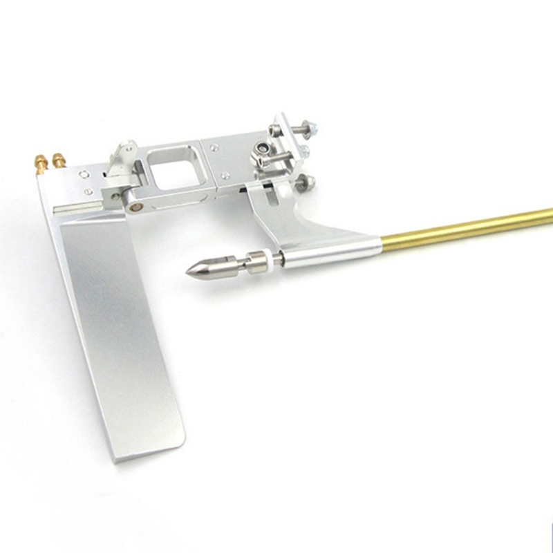 4mm 350mm Flex Cable wał wspor – Rc Boat Flex Shaft Drive Cable 4Mm recenzja i cena