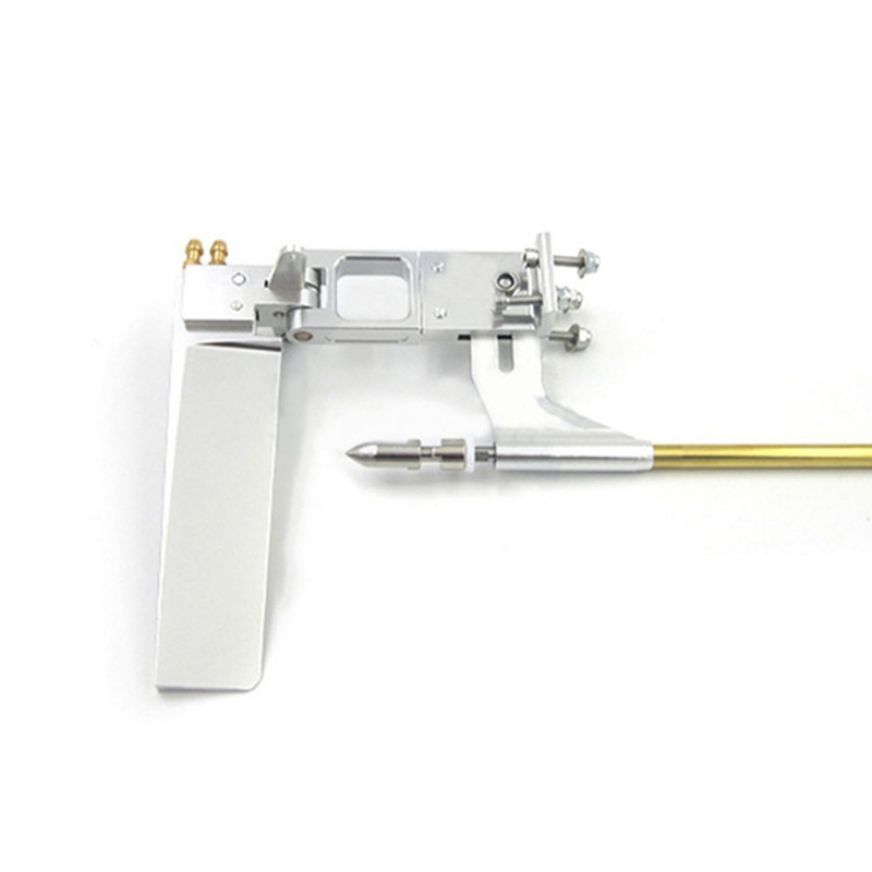 4mm 350mm Flex Cable wał wspor – Rc Boat Flex Shaft Drive Cable 4Mm recenzja i cena