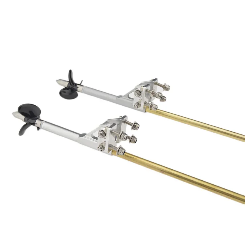 Uniwersalny wałek giętki 4 mm  – Rc Boat Flex Shaft Drive Cable 4Mm recenzja i cena