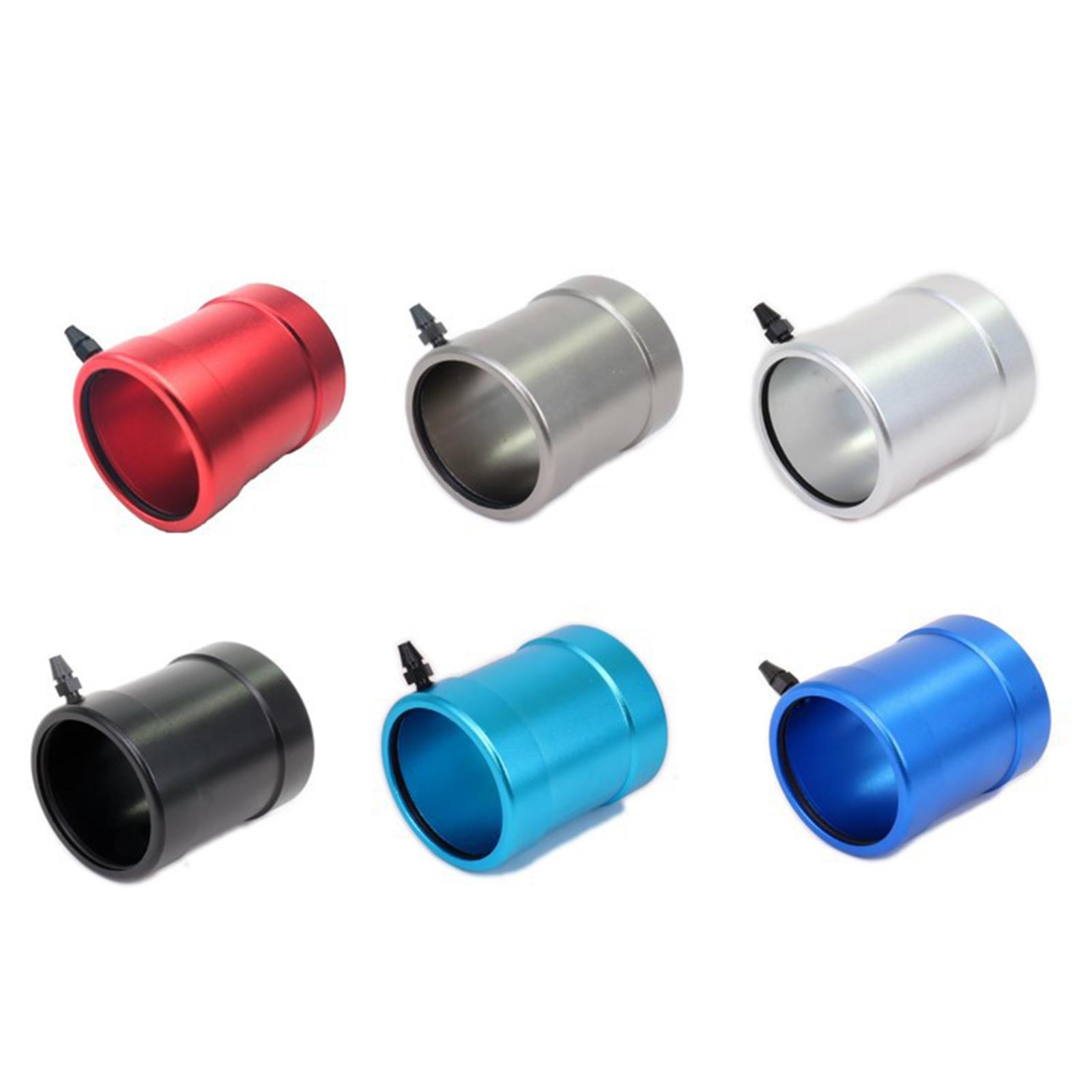 Wysokowydajna obudowa chłodząc – Rc Boat Water Cooling Jacket Motor recenzja i cena