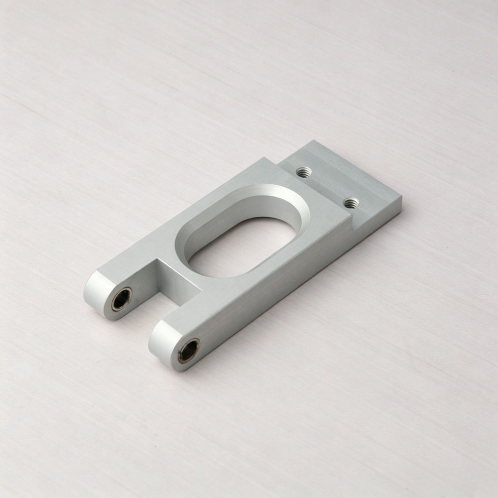 Aluminiowy wspornik steru, prz – Rc Boat Rudder Aluminum Water Pickup recenzja i cena