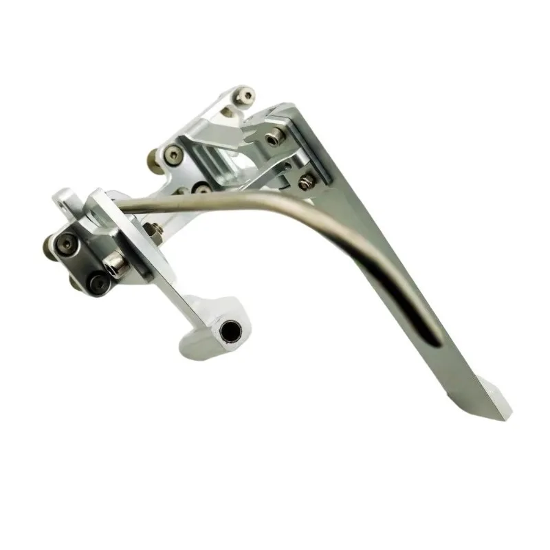 Akcesoria do łodzi: aluminiowy – Rc Boat Rudder Aluminum Water Pickup recenzja i cena