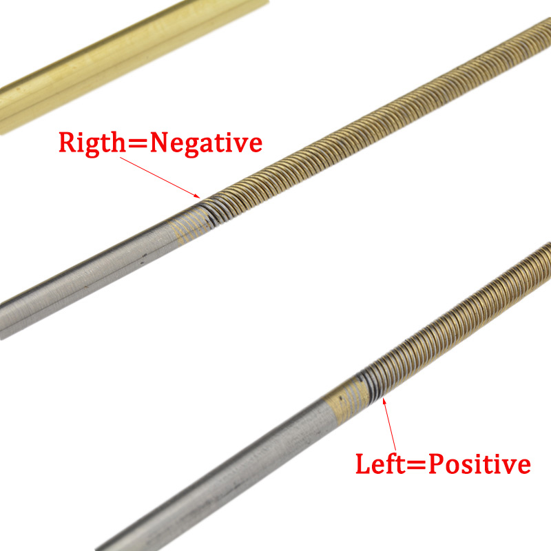 Zestaw wału łodzi elektrycznej – Rc Boat Flex Shaft Drive Cable 4Mm recenzja i cena