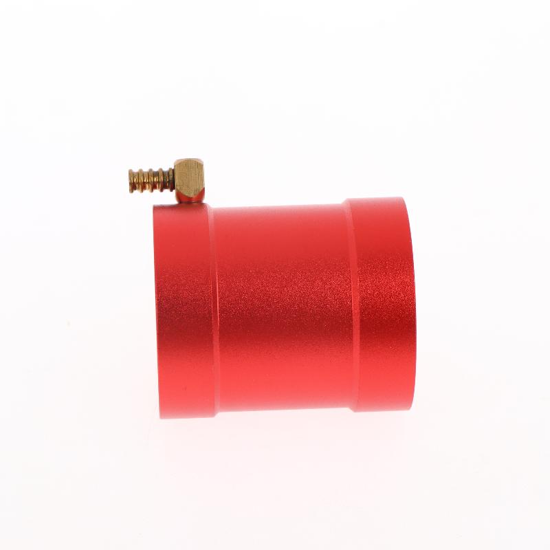 （Summer4）Metalowa osłona chłod – Rc Boat Water Cooling Jacket Motor recenzja i cena