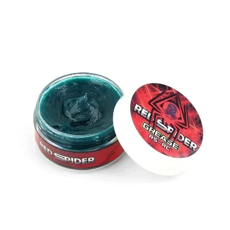 Uszczelka O-ring amortyzatora  – Marine Grease Waterproof Rc Boat recenzja i cena
