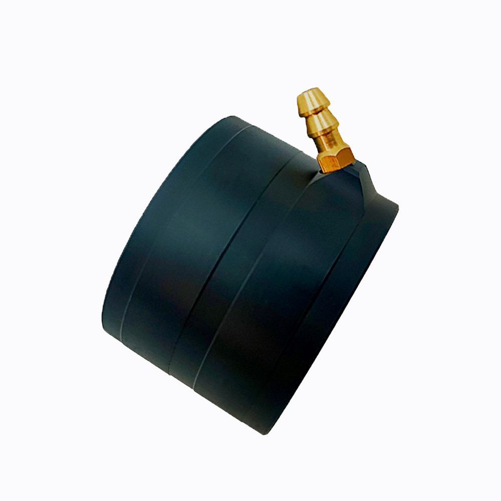 TFL-3650 Bezszczotkowy silnik  – Rc Boat Water Cooling Jacket Motor recenzja i cena