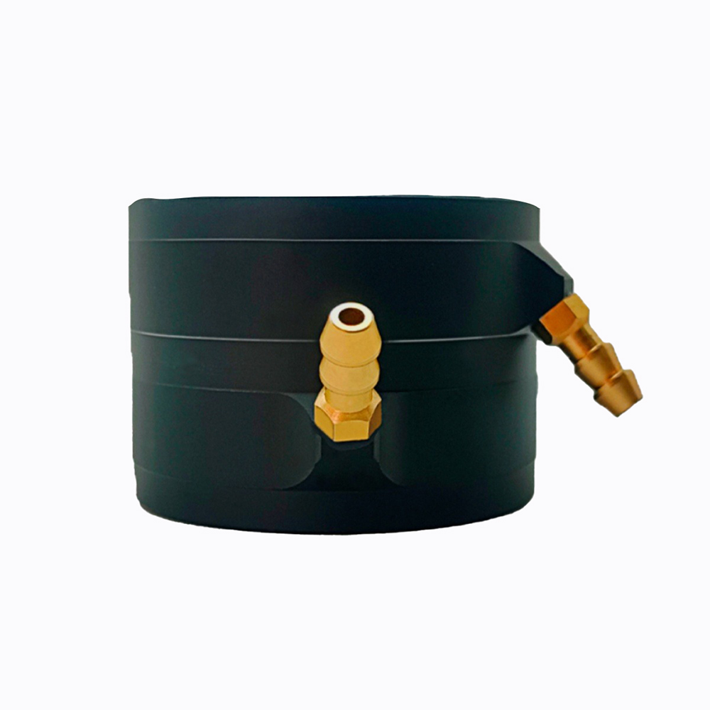 TFL-3650 Bezszczotkowy silnik  – Rc Boat Water Cooling Jacket Motor recenzja i cena