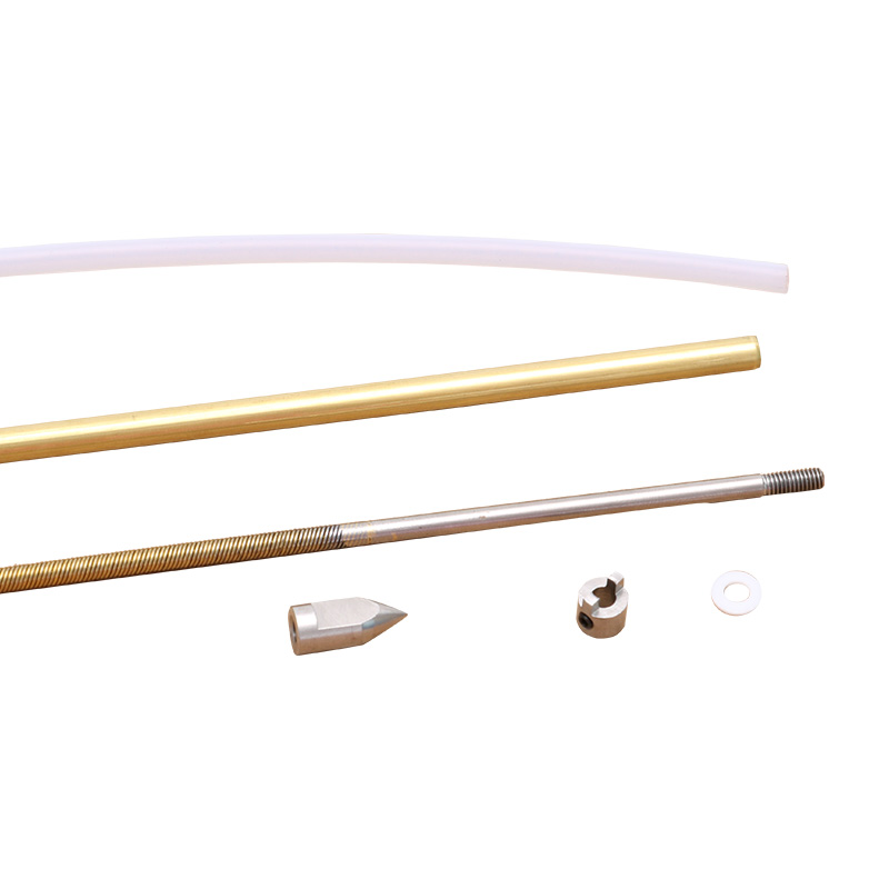 4mm wał napędowy Flex Cable śm – Rc Boat Flex Shaft Drive Cable 4Mm recenzja i cena