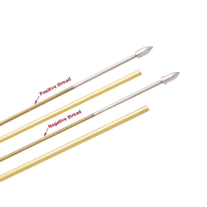 4mm wał napędowy Flex Cable śm – Rc Boat Flex Shaft Drive Cable 4Mm recenzja i cena