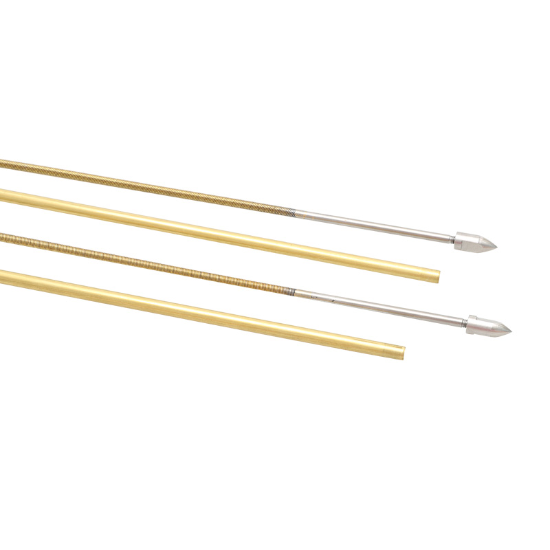 4mm wał napędowy Flex Cable śm – Rc Boat Flex Shaft Drive Cable 4Mm recenzja i cena