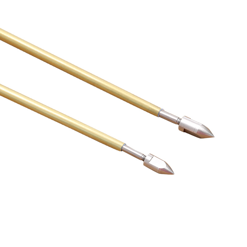 4mm wał napędowy Flex Cable śm – Rc Boat Flex Shaft Drive Cable 4Mm recenzja i cena