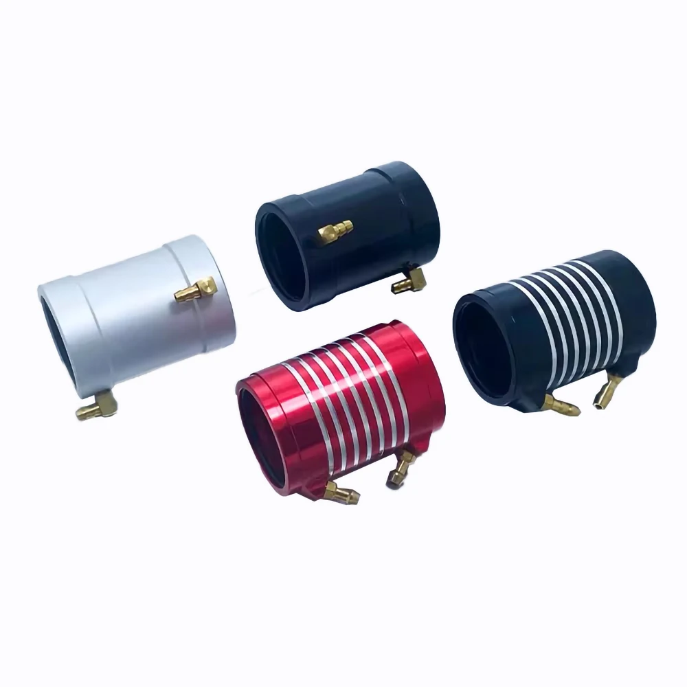 TFL-2960/3660 Bezszczotkowa os – Rc Boat Water Cooling Jacket Motor recenzja i cena