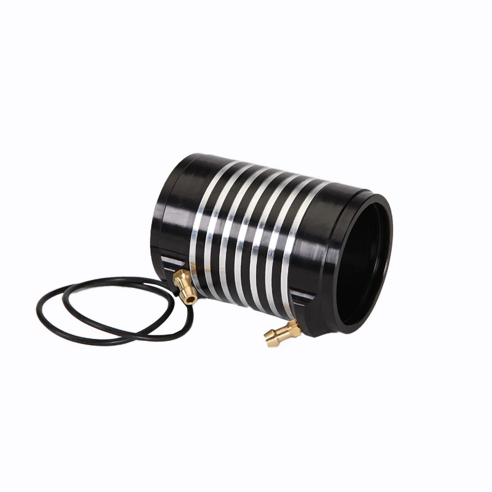 TFL-2960/3660 Bezszczotkowa os – Rc Boat Water Cooling Jacket Motor recenzja i cena