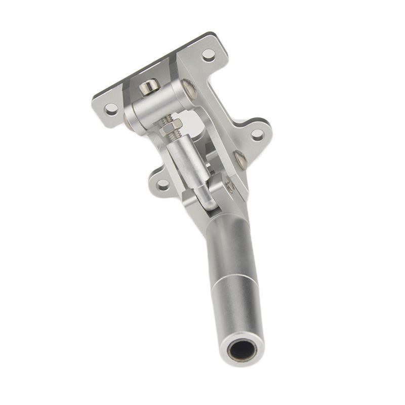 Łódź RC 6,35 mm Wspornik osi/w – Rc Boat Flex Shaft Drive Cable 4Mm recenzja i cena