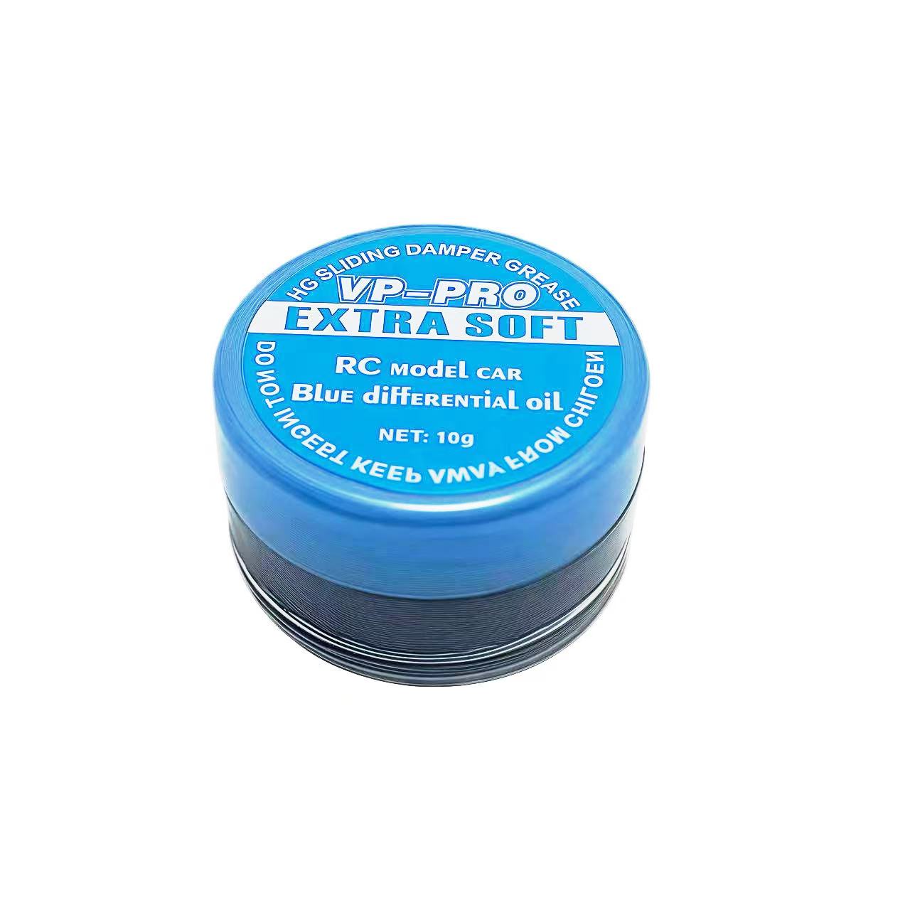 Delikatny lub mocny olej przec – Marine Grease Waterproof Rc Boat recenzja i cena